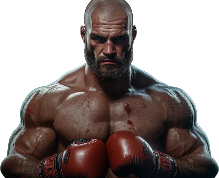 Головна